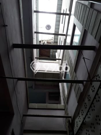 Rumah Kost2an Kampus Maranatha Rumah Kost2an Kampus Maranatha