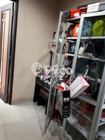 Hot Offer Hunian Premium Ideal dan Luas di Batununggal, Bandung Hot Offer Hunian Premium Ideal dan Luas di Batununggal, Bandung