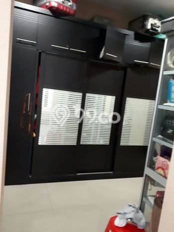 Hot Offer Hunian Premium Ideal dan Luas di Batununggal, Bandung Hot Offer Hunian Premium Ideal dan Luas di Batununggal, Bandung