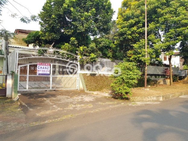 Hunian Super Mewah dengan Akses Paling Strategis di Pajajaran, Bogor Hunian Super Mewah dengan Akses Paling Strategis di Pajajaran, Bogor