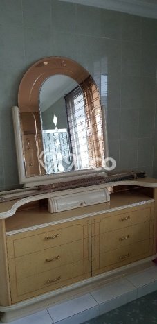 Hunian Super Mewah dengan Akses Paling Strategis di Pajajaran, Bogor Hunian Super Mewah dengan Akses Paling Strategis di Pajajaran, Bogor