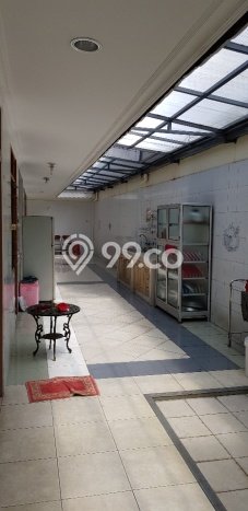 Hunian Super Mewah dengan Akses Paling Strategis di Pajajaran, Bogor Hunian Super Mewah dengan Akses Paling Strategis di Pajajaran, Bogor