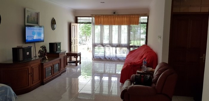 Hunian Super Mewah dengan Akses Paling Strategis di Pajajaran, Bogor Hunian Super Mewah dengan Akses Paling Strategis di Pajajaran, Bogor