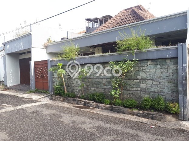 For Sale Rumah 4 Kamar Lokasi Strategis Nyaman dan Strategis di Banjarsari For Sale Rumah 4 Kamar Lokasi Strategis Nyaman dan Strategis di Banjarsari