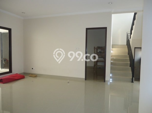 Dijual Rumah Mewah Elegan Dengan View Cantik di Kota Wisata, Jakarta Timur Dijual Rumah Mewah Elegan Dengan View Cantik di Kota Wisata, Jakarta Timur