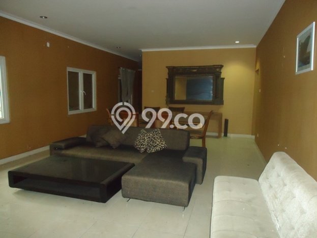 Jual Rumah Mewah Elegan Dengan View Cantik di Kota Wisata, Jakarta Timur Jual Rumah Mewah Elegan Dengan View Cantik di Kota Wisata, Jakarta Timur
