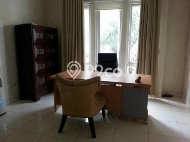Jual Rumah Mewah Elegan Dengan View Cantik di Kota Wisata, Jakarta Timur Jual Rumah Mewah Elegan Dengan View Cantik di Kota Wisata, Jakarta Timur