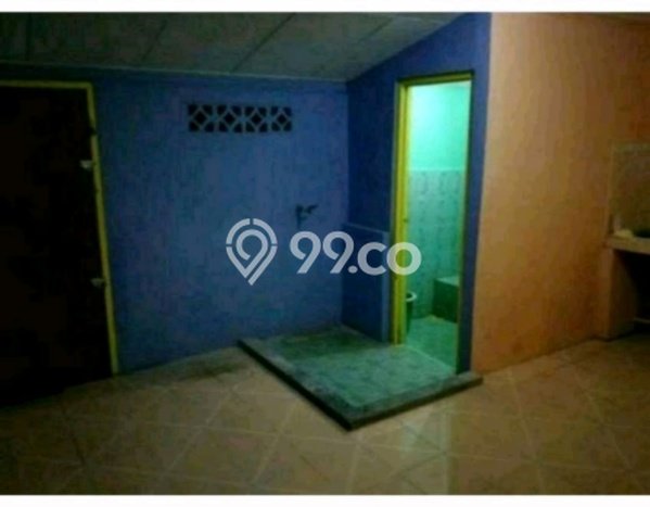 Rumah PREMIUM area Balikpapan Timur, Balikpapan, Luas 175m² Bangunan 60m² HARGA TERBAIK! Rumah PREMIUM area Balikpapan Timur, Balikpapan, Luas 175m² Bangunan 60m² HARGA TERBAIK!