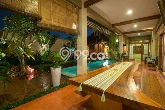 Jual Segera Rumah 5 KT 4 KM di Kawasan Komersial Ngaglik, Sleman Jual Segera Rumah 5 KT 4 KM di Kawasan Komersial Ngaglik, Sleman