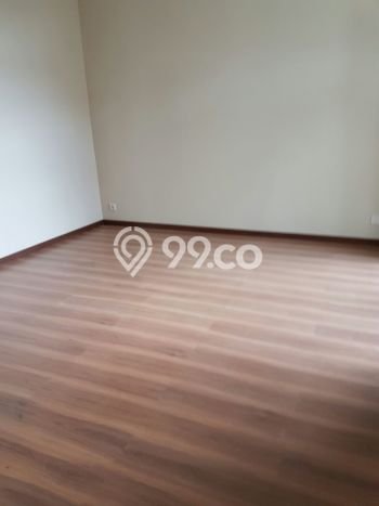 Dijual Rumah Mewah Megah Dengan View Cantik di BSD, Tangerang Dijual Rumah Mewah Megah Dengan View Cantik di BSD, Tangerang