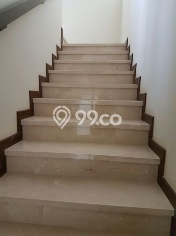 Dijual Rumah Mewah Megah Dengan View Cantik di BSD, Tangerang Dijual Rumah Mewah Megah Dengan View Cantik di BSD, Tangerang