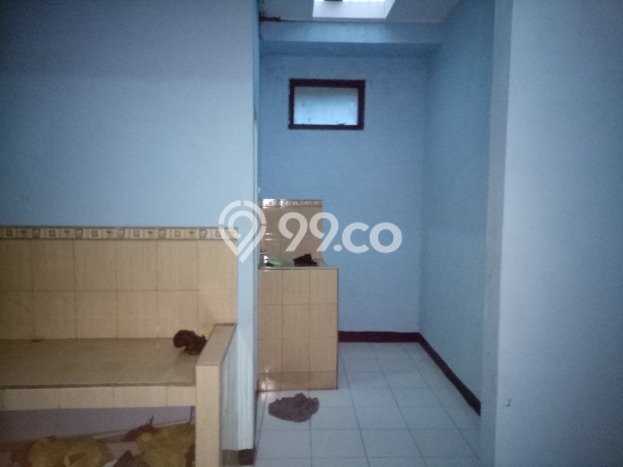 Hunian Nyaman 2 KT Harga Terjangkau di Padalarang Bandung Hunian Nyaman 2 KT Harga Terjangkau di Padalarang Bandung