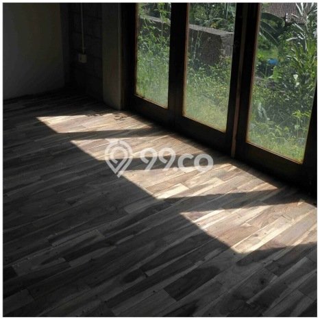 Jual Rumah Luas Elegan Dengan View Cantik di Dago, Bandung Jual Rumah Luas Elegan Dengan View Cantik di Dago, Bandung