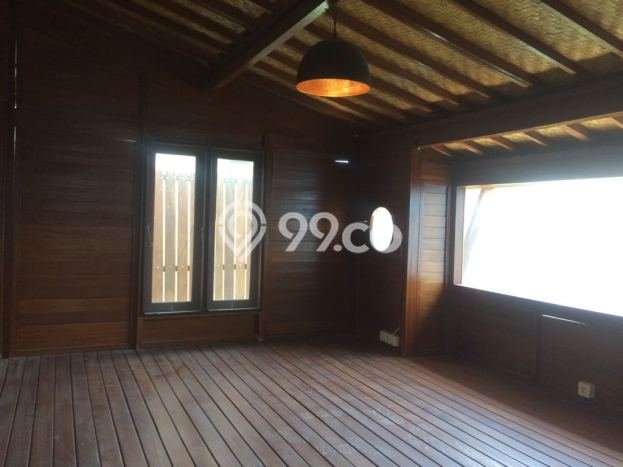 Disewakan Rumah Murah di Canggu Badung Punya 3 KT Disewakan Rumah Murah di Canggu Badung Punya 3 KT