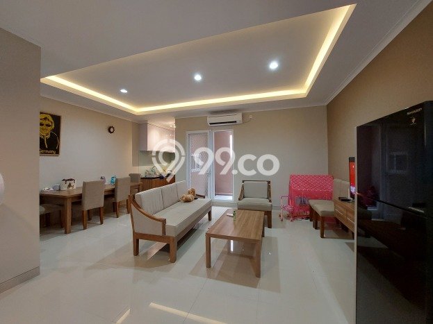 Rumah Siap Pakai area Jimbaran, Badung, Luas 110m2m² LB 165m2m² Rumah Siap Pakai area Jimbaran, Badung, Luas 110m2m² LB 165m2m²