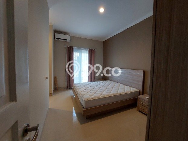 Rumah Siap Pakai area Jimbaran, Badung, Luas 110m2m² LB 165m2m² Rumah Siap Pakai area Jimbaran, Badung, Luas 110m2m² LB 165m2m²