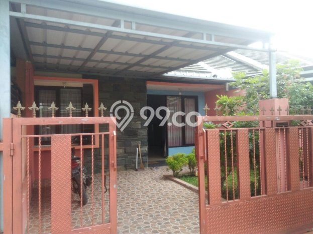 Rumah lokasi Buah Batu, Bandung, LT 96m² Bangunan 36m² Rumah lokasi Buah Batu, Bandung, LT 96m² Bangunan 36m²