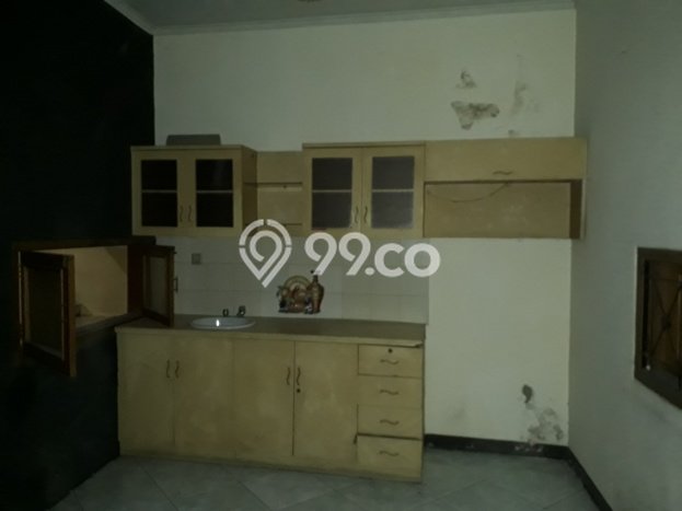 Rumah di Talaga Bodas, 3 KT, Dekat Universitas, LT 150m² LB 200m² Rumah di Talaga Bodas, 3 KT, Dekat Universitas, LT 150m² LB 200m²