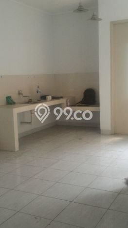 Rumah Minimalis 3 Kamar LT 112m2 di BSD Foresta Rumah Minimalis 3 Kamar LT 112m2 di BSD Foresta