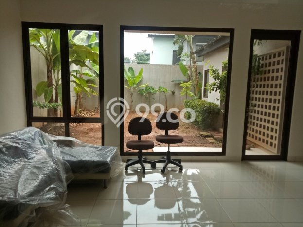 For Sale Hunian Rumah Terawat 3 KT di BSD Avani, Tangerang For Sale Hunian Rumah Terawat 3 KT di BSD Avani, Tangerang