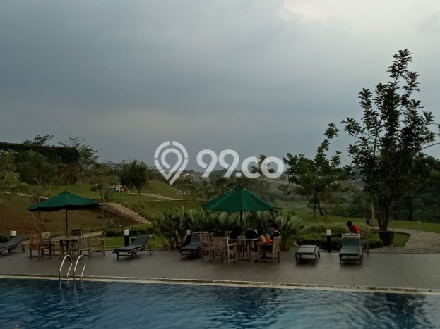 For Sale Hunian Rumah Terawat 3 KT di BSD Avani, Tangerang For Sale Hunian Rumah Terawat 3 KT di BSD Avani, Tangerang