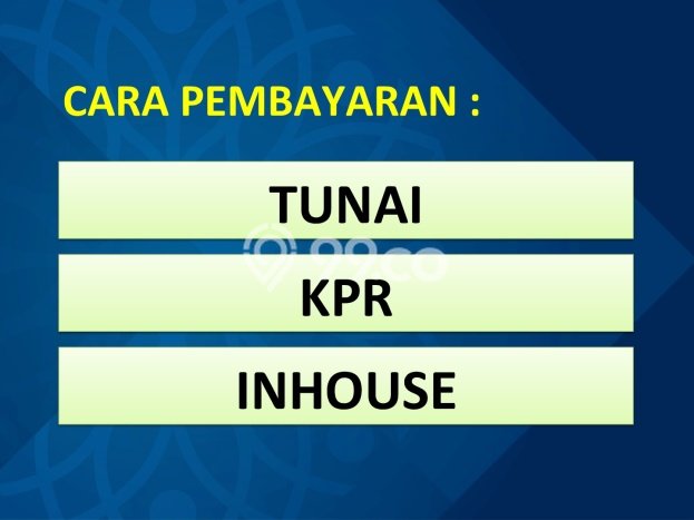 Jual Rumah Eksklusif 2 KT di Daya, Makassar Jual Rumah Eksklusif 2 KT di Daya, Makassar