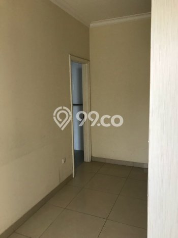 Hunian Super Elit dengan Akses Paling Strategis di Pantai Indah Kapuk, Jakarta Utara Hunian Super Elit dengan Akses Paling Strategis di Pantai Indah Kapuk, Jakarta Utara