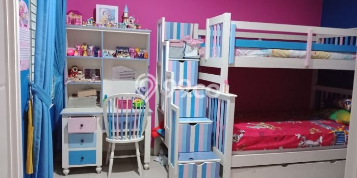 Rumah Siap Pakai area Galaxy, Bekasi, Luas 150m² Bangunan 200m² Rumah Siap Pakai area Galaxy, Bekasi, Luas 150m² Bangunan 200m²