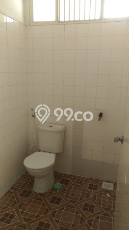 Jual Rumah Eksklusif 3 KT di Serpong Villa Melati Mas, Tangerang Selatan Jual Rumah Eksklusif 3 KT di Serpong Villa Melati Mas, Tangerang Selatan