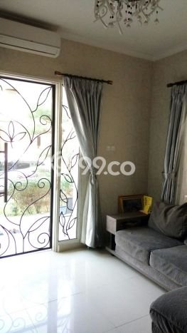 Rumah area Daan Mogot, Jakarta Barat, LT 120m² Bangunan 160m² - INVESTASI TERBAIK! Rumah area Daan Mogot, Jakarta Barat, LT 120m² Bangunan 160m² - INVESTASI TERBAIK!