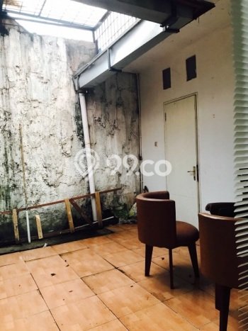 Jual Rumah Strategis Bagus Punya 3 KT di Bekasi Barat Bekasi SHM Jual Rumah Strategis Bagus Punya 3 KT di Bekasi Barat Bekasi SHM