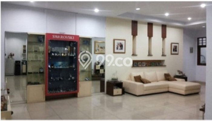 MURAH!! Rumah bagus dan Terawat di Gajah mada Jakarta MURAH!! Rumah bagus dan Terawat di Gajah mada Jakarta