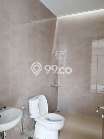 Ready to Use! Premium House LT 135m2 Desain Modern di Bintaro Ready to Use! Premium House LT 135m2 Desain Modern di Bintaro