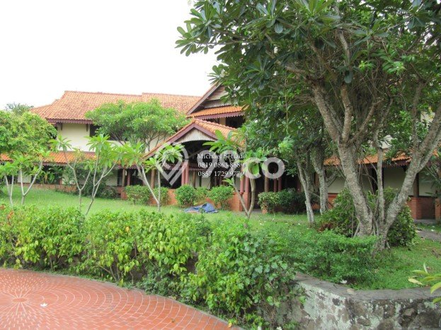 Jual Cepat Rumah Siap Huni di Kawasan Ciputat, Tangerang Selatan Jual Cepat Rumah Siap Huni di Kawasan Ciputat, Tangerang Selatan