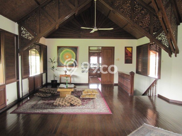Jual Cepat Rumah Siap Huni di Kawasan Ciputat, Tangerang Selatan Jual Cepat Rumah Siap Huni di Kawasan Ciputat, Tangerang Selatan