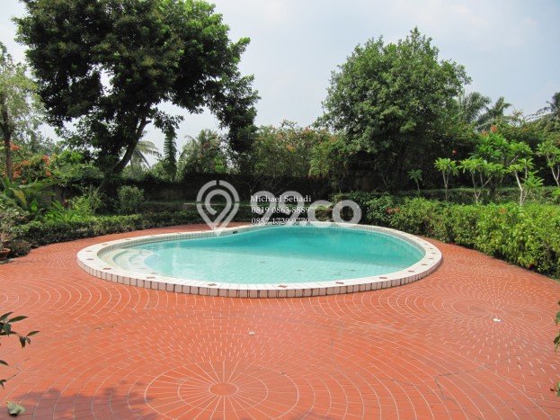 Jual Cepat Rumah Siap Huni di Kawasan Ciputat, Tangerang Selatan Jual Cepat Rumah Siap Huni di Kawasan Ciputat, Tangerang Selatan