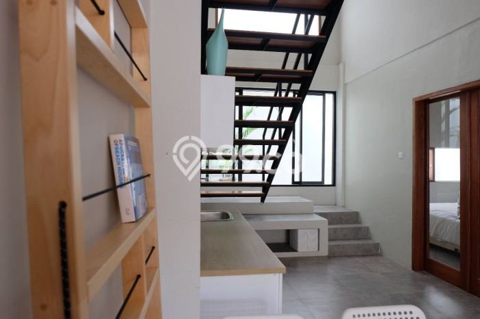 For Sale Hunian Rumah Terawat 3 KT di Bintaro, Tangerang Selatan For Sale Hunian Rumah Terawat 3 KT di Bintaro, Tangerang Selatan