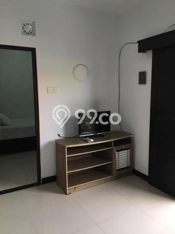 BEST LOCATION! Rumah di Nusa Dua, Dekat Tol, 3 KT, LT 150m² Bangunan 110m² BEST LOCATION! Rumah di Nusa Dua, Dekat Tol, 3 KT, LT 150m² Bangunan 110m²