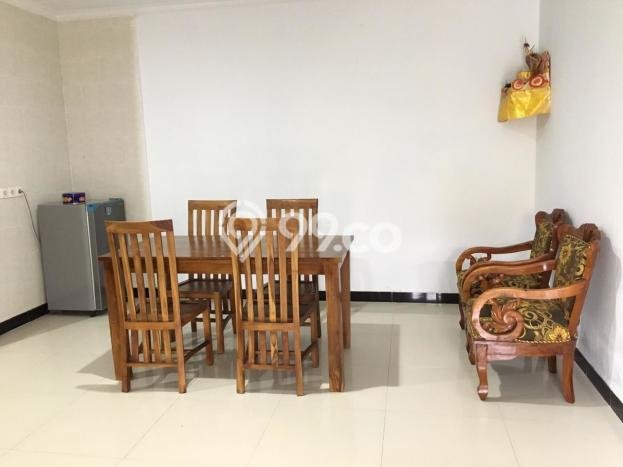 BEST LOCATION! Rumah di Nusa Dua, Dekat Tol, 3 KT, LT 150m² Bangunan 110m² BEST LOCATION! Rumah di Nusa Dua, Dekat Tol, 3 KT, LT 150m² Bangunan 110m²