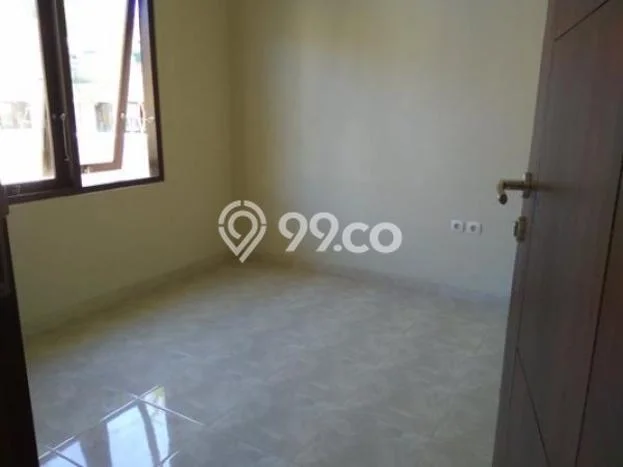 Rumah Asri area Benoa, 1 KM, Akses Mudah Rumah Asri area Benoa, 1 KM, Akses Mudah
