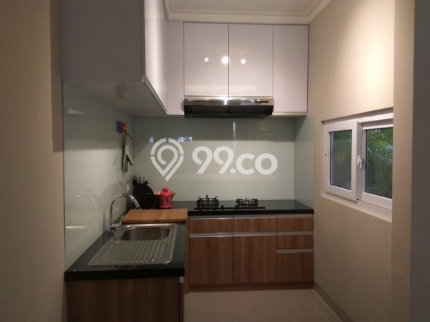 Hunian Ideal bagi Keluarga area Jimbaran - LT 110m² Hunian Ideal bagi Keluarga area Jimbaran - LT 110m²