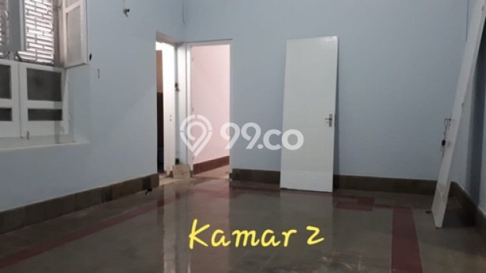 Hot Offer Hunian Mewah Ideal dan Luas di Jebres, Surakarta Hot Offer Hunian Mewah Ideal dan Luas di Jebres, Surakarta