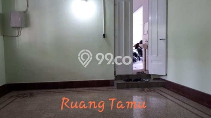 Hot Offer Hunian Mewah Ideal dan Luas di Jebres, Surakarta Hot Offer Hunian Mewah Ideal dan Luas di Jebres, Surakarta