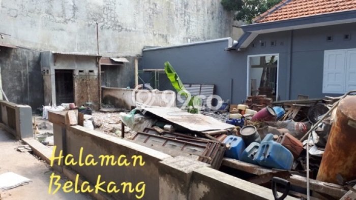 Hot Offer Hunian Mewah Ideal dan Luas di Jebres, Surakarta Hot Offer Hunian Mewah Ideal dan Luas di Jebres, Surakarta