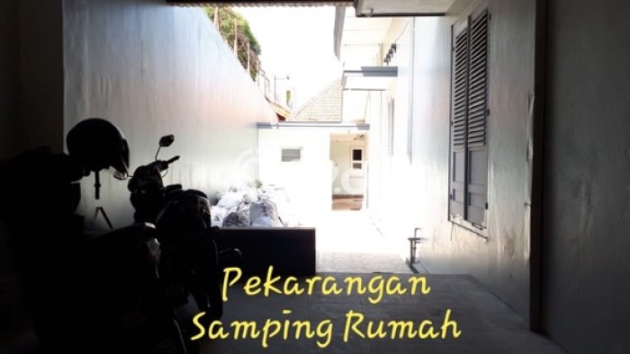 Hot Offer Hunian Mewah Ideal dan Luas di Jebres, Surakarta Hot Offer Hunian Mewah Ideal dan Luas di Jebres, Surakarta
