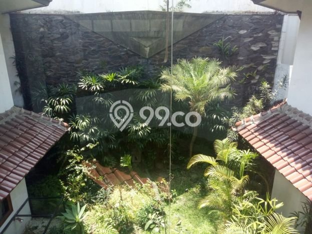 Dijual Hunian Mewah dengan Fasilitas Sekitar Komplit di Coblong, Bandung Dijual Hunian Mewah dengan Fasilitas Sekitar Komplit di Coblong, Bandung