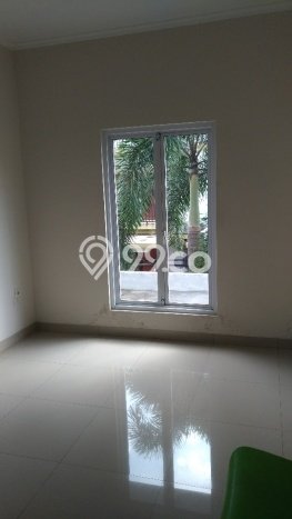 Jual Rumah Modern 3 KT di Serpong Villa Melati Mas, Tangerang Selatan Jual Rumah Modern 3 KT di Serpong Villa Melati Mas, Tangerang Selatan