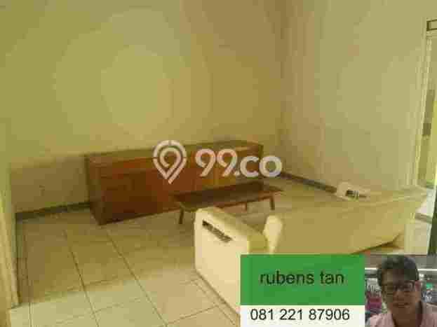 Jarang Ada! Rumah Sewa 3 Kamar Nyaman Siap Huni Kota Baru Parahyangan Jarang Ada! Rumah Sewa 3 Kamar Nyaman Siap Huni Kota Baru Parahyangan