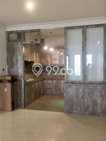 PROMO SPESIAL! Jual Rumah Berkualitas area Kebon Jeruk, Jakarta Barat, Luas Tanah 209m² Luas Bangunan 250m² PROMO SPESIAL! Jual Rumah Berkualitas area Kebon Jeruk, Jakarta Barat, Luas Tanah 209m² Luas Bangunan 250m²