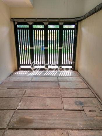 Dijual Hunian Rumah Terawat 3 Kamar di Sentul, Bogor Dijual Hunian Rumah Terawat 3 Kamar di Sentul, Bogor
